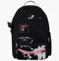 Рюкзак детский Kite Danger Black K26-949M-1