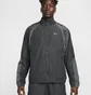 Олімпійка чоловіча Nike Nocta Northstar Nylon Track Jacket Black FN7666-060