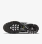 Кроссовки мужские Nike Air Max Plus Black DM2466-001