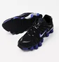 Кроссовки мужские Nike Shox Tl Black CN0151-004