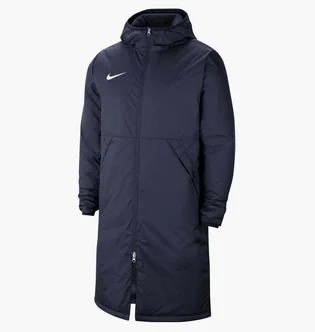 Куртка детская Nike Y Nk Syn Fl Rpl Park20 Sdf Jkt Blue Cw6158-451