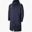 Куртка детская Nike Y Nk Syn Fl Rpl Park20 Sdf Jkt Blue Cw6158-451