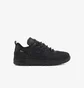 Кроссовки мужские Lacoste T-Clip Black 748SMA003802H