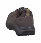 Кросівки чоловічі CMP Juukat Low Fitgo Hiking Brown 3Q26167-Q906