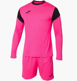 Спортивный костюм мужской Joma Phoenix Gk Pink 102858.031