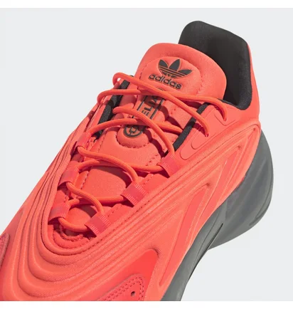 Кросівки чоловічі Adidas Ozelia Shoes Red Gx4500