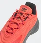 Кросівки чоловічі Adidas Ozelia Shoes Red Gx4500