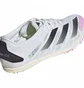 Кроссовки унисекс Adidas Adizero Xcs Cross Country Spikes Grey IG8252