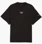 Футболка чоловіча Puma Melo Alwayz On 1 Black 630755-08