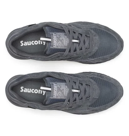 Кросівки унісекс Saucony Shadow 6000 Gtx Grey S70786-5