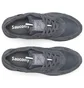 Кросівки унісекс Saucony Shadow 6000 Gtx Grey S70786-5