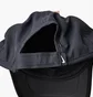 Кепка унисекс Nike Udf Club Cap U Ab Fl P Black FB5682-010