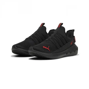 Кросівки чоловічі Puma Softride Carson Fresh Black 310155-04