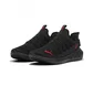 Кроссовки мужские Puma Softride Carson Fresh Black 310155-04