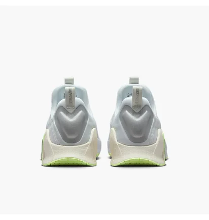 Кросівки жіночі Nike Free Metcon 6 White FJ7126-108