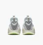 Кросівки жіночі Nike Free Metcon 6 White FJ7126-108
