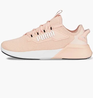 Кросівки жіночі Puma Retaliate 2 Peach Beige 376676-26