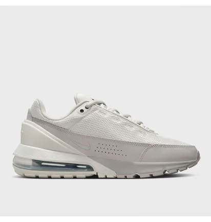 Кросівки чоловічі Nike Air Max Pulse Beige FN7459-002