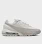 Кросівки чоловічі Nike Air Max Pulse Beige FN7459-002
