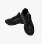 Кроссовки унисекс Asics Gel-1090V2 Black 1203A224-001