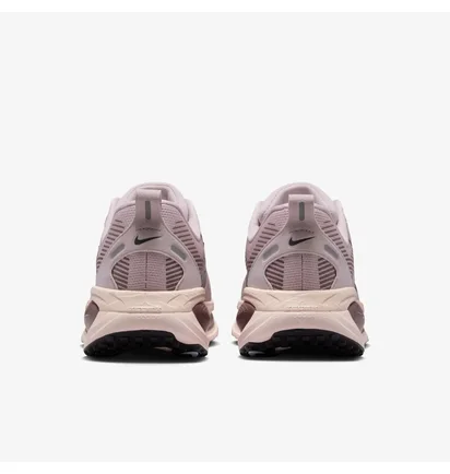 Кросівки жіночі Nike Vomero 18 Violet HM6804-607