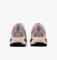 Кросівки жіночі Nike Vomero 18 Violet HM6804-607