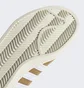 Кроссовки мужские Adidas Campus 80S Shoes Brown Id7317