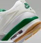 Кроссовки мужские Air Jordan 4 Rm White FQ7939-103