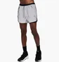 Шорты мужские Nike Running Division 4 Dri-Fit Adv Reflective 2-In-1 Running Shorts Metallic FZ1123-035