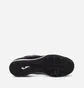 Футзалки чоловічі Joma Dribling 2401 In Black DRIW2401IN