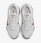 Кросівки жіночі Nike Zoom Bella 6 Grey DR5720-003