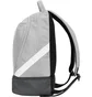 Рюкзак унісекс Jako Iconic 32L Grey 1814-839