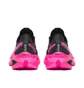 Кросівки жіночі Saucony Endorphin Pro 5 Black/Pink S11064-131