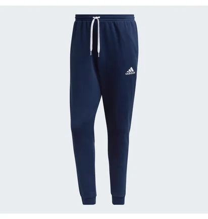 Штаны мужские Adidas Entrada 22 Blue H57529