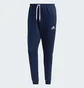 Штаны мужские Adidas Entrada 22 Blue H57529