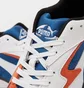 Кроссовки мужские Puma Prevail White 386569-01