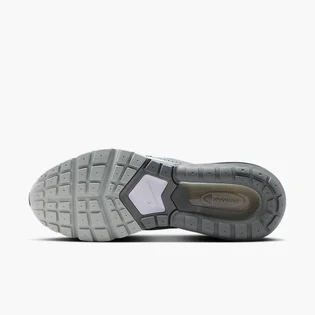 Кроссовки мужские Nike Air Max Pulse Grey DR0453-008