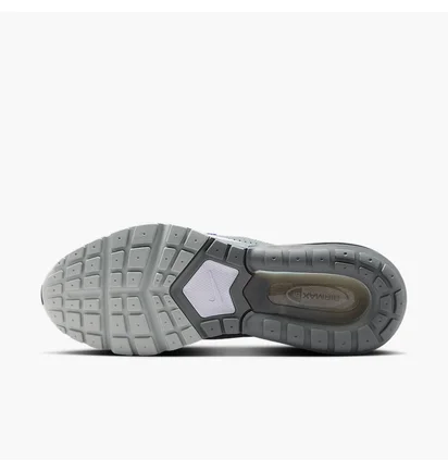 Кроссовки мужские Nike Air Max Pulse Grey DR0453-008