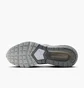 Кроссовки мужские Nike Air Max Pulse Grey DR0453-008