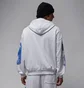 Спортивный костюм мужской Air Jordan Brooklyn Collegiate Grey HV0093-051__HV0091-051