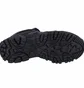 Ботинки мужские Merrell Moab 3 Tactical Wp Mid Blue J003911
