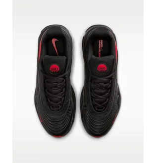 Кроссовки мужские Nike Air Max Fire Black IО4510-010
