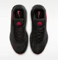 Кросівки чоловічі Nike Air Max Fire Black IО4510-010
