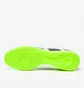 Футзалки унісекс Adidas Predator Accuracy.4 In Sala White GY9986