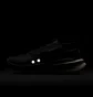 Кросівки чоловічі Nike Zegama Black FD5190-008