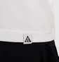 Футболка женская Nike Acg White FV7325-121