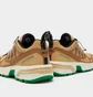 Кроссовки женские Salomon Acs+ Og Beige L47134700