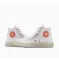 Кеды мужские Converse Chuck Taylor All Star Cx Explore White A04525C