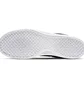 Кросівки жіночі Nike Wmns Court Vintage Prm Black CW1067-002