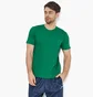 Футболка чоловіча Joma Desert Green 101739.450